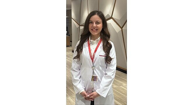 Mevsim Geçişlerinde Cilt Bariyeri Alarm Veriyor!