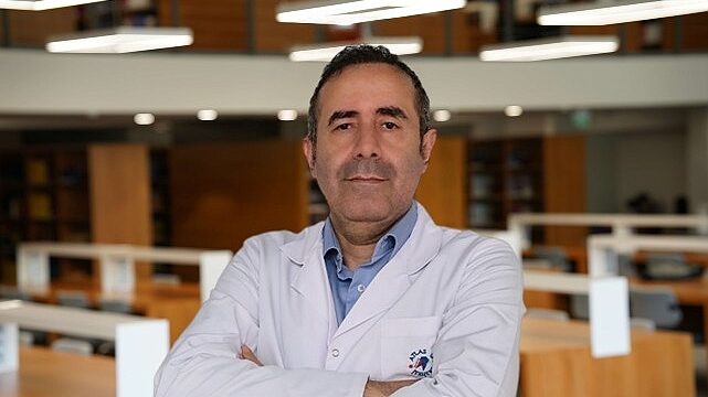 Mevsimsel depresyonun önlenmesi için bu tavsiyelere dikkat!