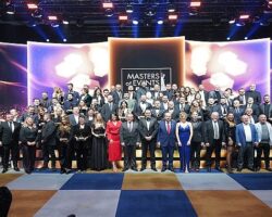 MICE sektörünün en büyük buluşması ACE of M.I.C.E. 2026’ya Geri Sayım Başladı