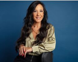 Microsoft Türkiye yeni atamaları duyurdu