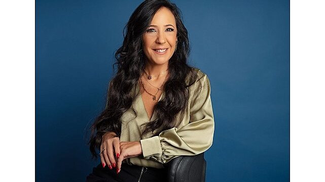 Microsoft Türkiye yeni atamaları duyurdu