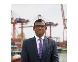 MIP, Türkiye’nin Akıllı Liman Dönüşümüne Öncülük Ediyor