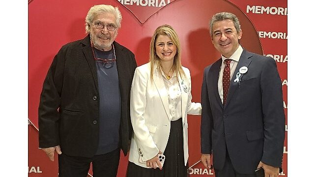 Myastenia Gravis Hastalığı Genç Kadınları Daha Çok Etkiliyor