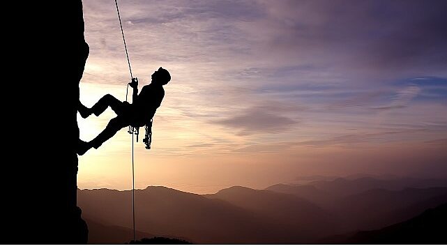 National Geographic NOW Seç-İzle Servisi Aralık Ayında ‘Alex Honnold: Olağanüstü Hikayeler’ Teması ile İlgi Çekici İçeriklerini İzleyicilerle Buluşturuyor!