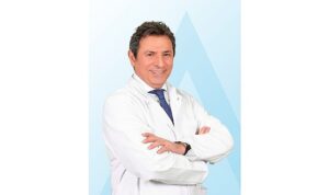 Obezitenin 5 yıl içinde 2 katına çıkması bekleniyor