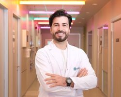 Öfkeyi doğrudan tetikleyen yeni dijital tuzak: Rage Bait