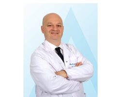 Omurga kırıkları kış aylarında artıyor!