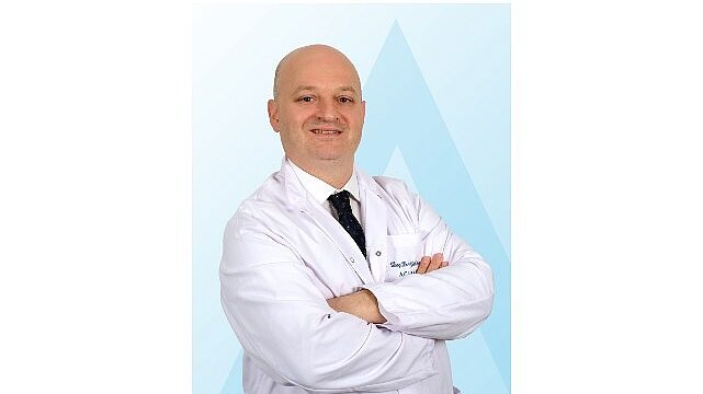 Omurga kırıkları kış aylarında artıyor!