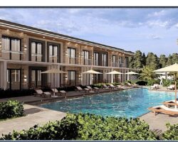 Önümüzdeki 3 Yıl Küçük Metrekare, Net Getiri ile Konut Sektörü Büyümeye Devam Edecek