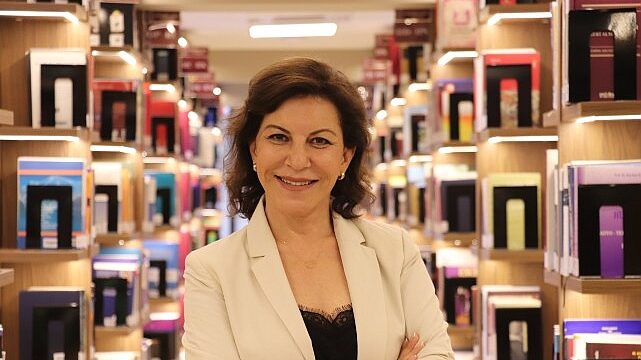 ‘Oyun oynayan çocuk hayata hazırlanır’