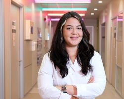 Panik atak fizyolojik bir yanıt ve kontrol altına alınabilir!