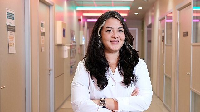 Panik atak fizyolojik bir yanıt ve kontrol altına alınabilir!