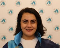 Paramedikler yoğun iş yükü, şiddet ve yanlış ihbarlarla mücadele ediyor!