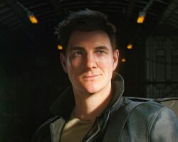 PC Gaming Show 2025: PC Oyunculuğunun Yeni Dönemini Şekillendiren Yapımlar