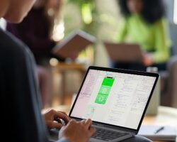 Pozitif Teknoloji’den Üniversite Öğrencilerine Marka Elçiliği Programı