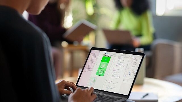 Pozitif Teknoloji’den Üniversite Öğrencilerine Marka Elçiliği Programı