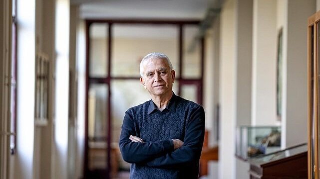 Prof. Dr. Erhan Aydın: Dünya Türk Dili Ailesi Günü, Tüm Türk Dillerini Kapsıyor