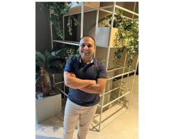 Prof. Dr. Furkan Ayaz, MS Hastalarına Umut Olacak İlaç Geliştirdi