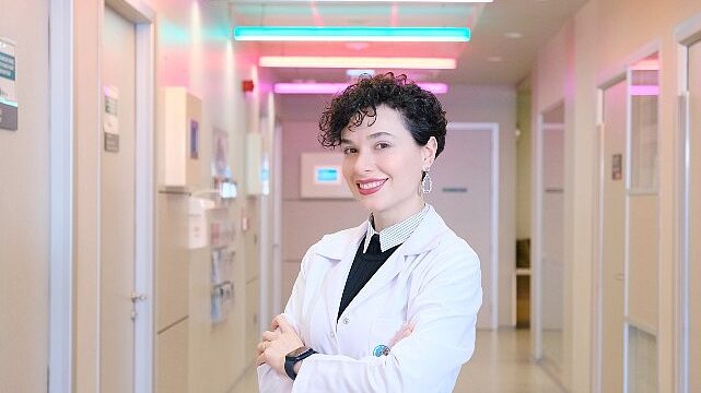 Psikolojik dayanıklılık engelleri aşmayı kolaylaştırıyor!