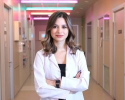 Psikoterapi ve nörobiyolojide yenilikçi yaklaşım: Beyin parlatma!