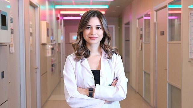 Psikoterapi ve nörobiyolojide yenilikçi yaklaşım: Beyin parlatma!