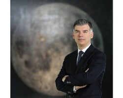 QNB Türkiye Kredi Dünyasıyla Yeni Tanışacaklar İçin İlk Adımı Kolaylaştırıyor: “QNB İlk Kredim”