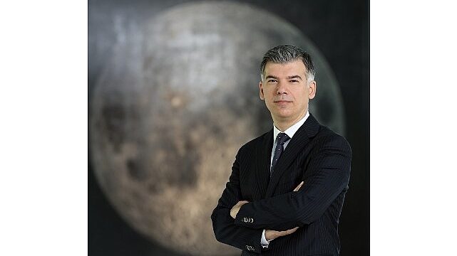 QNB Türkiye Kredi Dünyasıyla Yeni Tanışacaklar İçin İlk Adımı Kolaylaştırıyor: “QNB İlk Kredim”