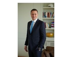 QNB Türkiye, Küresel Ölçekte İlk İklim Geçiş Tahvil İhracını Gerçekleştirdi