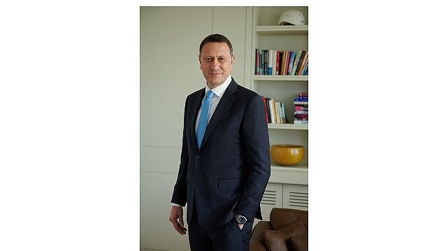 QNB Türkiye, Küresel Ölçekte İlk İklim Geçiş Tahvil İhracını Gerçekleştirdi