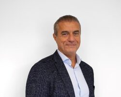 Quectel Day’25’e geleceğin bağlantı teknolojileri damga vurdu