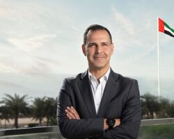 Raki Phillips, Accor Orta Doğu, Afrika ve Türkiye Premium, Orta Ölçekli ve Ekonomi MarkalarınınYeni Bölge Başkanı Oldu