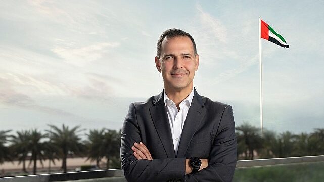 Raki Phillips, Accor Orta Doğu, Afrika ve Türkiye Premium, Orta Ölçekli ve Ekonomi MarkalarınınYeni Bölge Başkanı Oldu