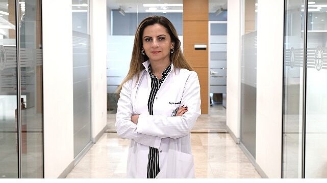 Ruhsal yüklerin bedendeki yansıması: Bruksizm