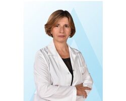 Sağlıklı yaş almaya genç yaşta başlanmalı!