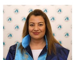 Sağlıkta sürdürülebilirliğin anahtarı iyi yönetim!