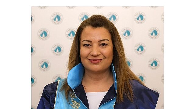 Sağlıkta sürdürülebilirliğin anahtarı iyi yönetim!