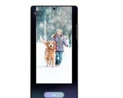 Samsung One UI 8.5 Beta’yı piyasaya sürdü