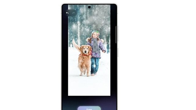 Samsung One UI 8.5 Beta’yı piyasaya sürdü