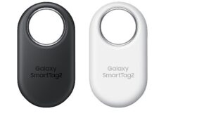 Samsung seyahat deneyimini üst seviyeye taşımak için   Türk Hava Yolları ile iş birliği yaptı