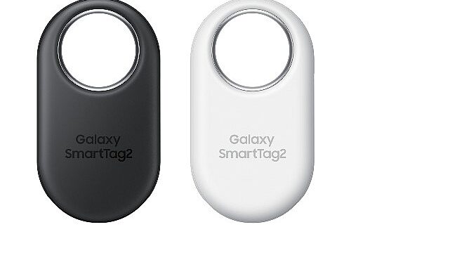 Samsung seyahat deneyimini üst seviyeye taşımak için   Türk Hava Yolları ile iş birliği yaptı