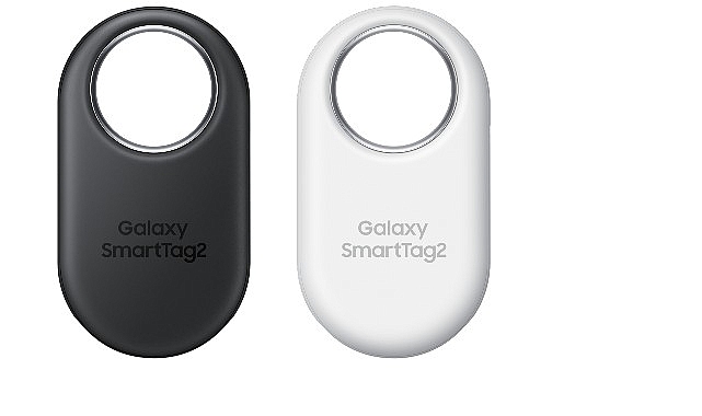 Samsung seyahat deneyimini üst seviyeye taşımak için   Türk Hava Yolları ile iş birliği yaptı
