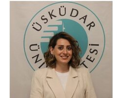 Şantiye ve Konteyner Kentlerdeki Yangında İlk 5 Dakika Kritik!