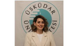 Şantiye ve Konteyner Kentlerdeki Yangında İlk 5 Dakika Kritik!
