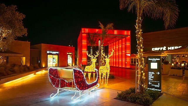 Setur Marinaları, 2025 boyunca sanat, spor ve festival rüzgârı estirdi