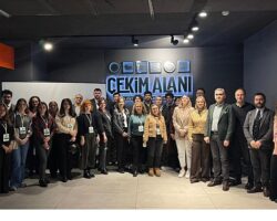 Sosyal İnovasyon Ajansı’ndan “Etki İş Birliği Forumu”