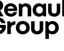 S&P Global Ratings, Renault SA’nın kredi notunu ‘BBB-‘ye yükseltti