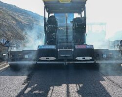 Talep Ettiler, Başkan Dutlulu Yerine Getirdi