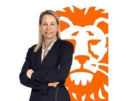 Tasarruf sahibi her 5 kişiden 1’i hisse senedi, borsa veya fonları tercih ediyor