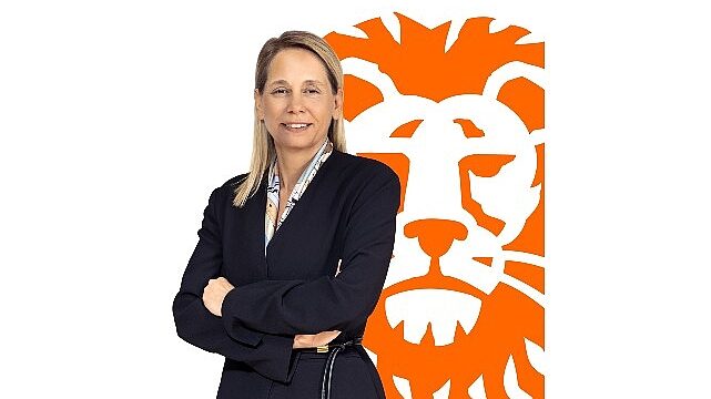 Tasarruf sahibi her 5 kişiden 1’i hisse senedi, borsa veya fonları tercih ediyor