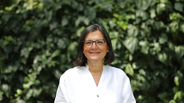 TEMA Vakfı: COP30 Çözüm Değil, Erteleme Üretti